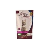 How Meow Adet Jöleli Yetişkin Kedi Yaş Maması Biftekli - 400 gr