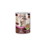 How Meow Jöleli Tavuklu Yavru Kedi Maması 400 Gr