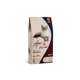 How Meow Premium Gurme Kedi Maması 15KG