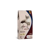 How Meow Premium Gurme Kedi Maması 15KG