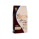 How Meow Premium Tavuklu Yavru Kedi Maması 15 kg