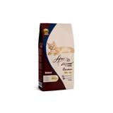 How Meow Premium Tavuklu Yavru Kedi Maması Kitten 15KG