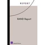 How Much Change in the Case Index Is Drg Creep?/R-3826-Hcfa (Rand Report)