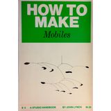 How to Make Mobiles
