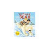 How to Ride a Polar Bear Kitap