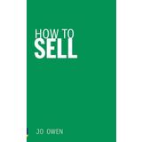 HOW TO SELL - GENEL