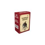 Howdah Brand Seylan Siyah Çay 500 G (4'li Paket)
