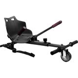 Howerway Hoverkart Elektrikli Kaykay Aksesuarı Tüm Modellerle Uyumlu Go Hover Özellikli
