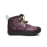 Howser ll Chukka Su Geçirmez Çocuk Bot