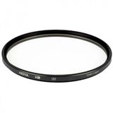 Hoya 37 mm HD UV Filtre