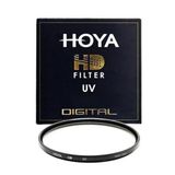 Hoya 40.5mm Dijital Filtre