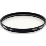 Hoya 40,5 Mm Hmc Uv (C) Filtre Slim