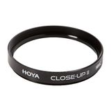 Hoya 46 mm HMC UV Slim Filtre