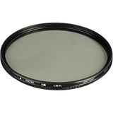 Hoya 46Mm HD CPL Filtre