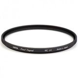 Hoya 52 mm Pro1 UV Filtre