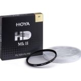 Hoya 52mm HD MK II UV Filtre