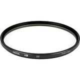 Hoya 52mm HD UV Filtre