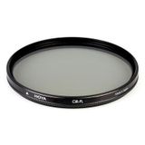 Hoya 52mm Polarize Filtre