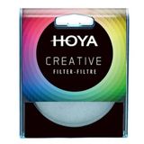 Hoya 55 mm Star 6X Filtre