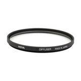 Hoya 58 mm Diffuser Filtre