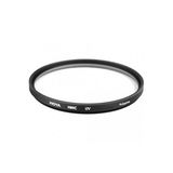 Hoya 58 MM HMC UV Slim Lens Filtresi