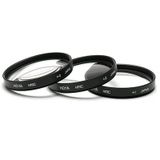 Hoya 58mm HMC +4 Filtre