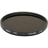 Hoya 58mm ND Filtre