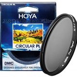 Hoya 58Mm Pro1 CPL Filtre