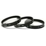 Hoya 67 mm HMC Close Up +4 Filtre