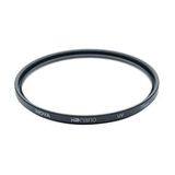 Hoya 67 mm UV Filtre