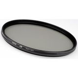 Hoya 67mm HD Polarize Filtre
