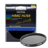 Hoya 67mm HMC ND400 Filtre