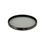 Hoya 72 MM CPL Filtre
