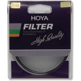 Hoya 72 mm Diffuser Filter