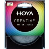 Hoya 72 mm Star 6X Filtre