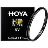 Hoya 72 mm UV Filtre