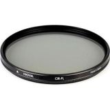 Hoya 72mm CPL Filtre