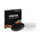 HOYA 72mm VARIABLE DENSITY II FİLTRE