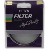 Hoya 77 mm Diffuser Filter