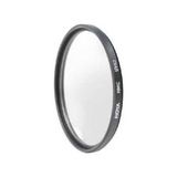 Hoya 77mm HMC UV-C Filtre