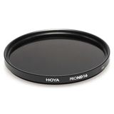 Hoya 77mm ND 4 Filtre