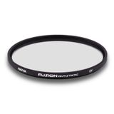Hoya 86 mm UV Filtre