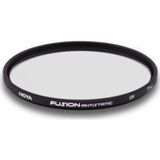Hoya 86Mm Fusion Antistatic Uv Filtre Uyumlu