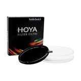 HOYA Değişken yoğunluk filtresi MkII ø67 mm