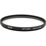 Hoya difüzör filtre için sıkılmalıdır