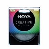 HOYA Difüzör N°1 ø49 mm Filtre