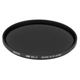 HOYA HD MkII Neutral Density Filtre IRND8 (0,9) ø82 mm