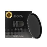 HOYA HD MkII Nötr Density Filtresi IRND8 (0.9) Ø67 mm