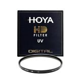 Hoya HD UV Filtre