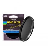 Hoya HMC ND-400 77 mm Neutral Density Nd Lens Filtresi